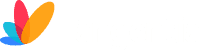 Tangentia | Monthly Tangentia Byte - March