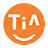 Tangentia | TiA for O2C
