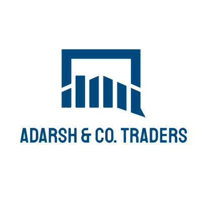 Tangentia Customers - Adarsh Traders