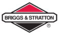 Tangentia Customers - Briggs & Stratton