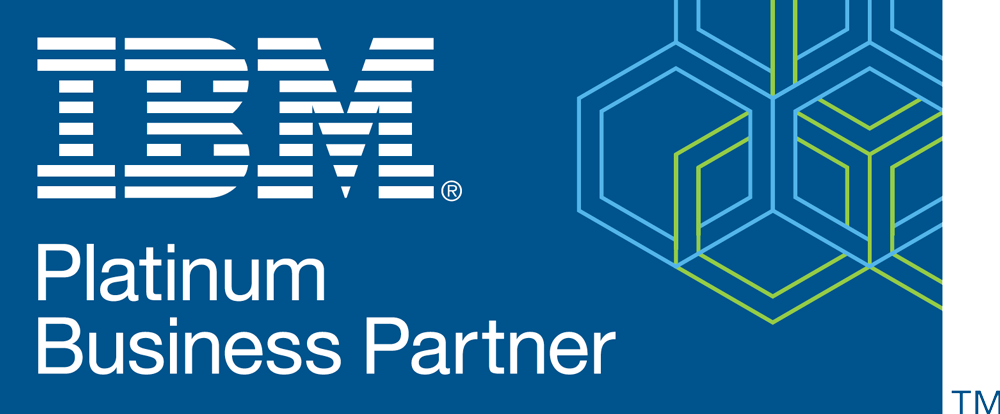 Tangentia | IBM Sterling Supply Chain Business Network