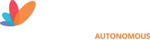 Tangentia-logo5-white-reg